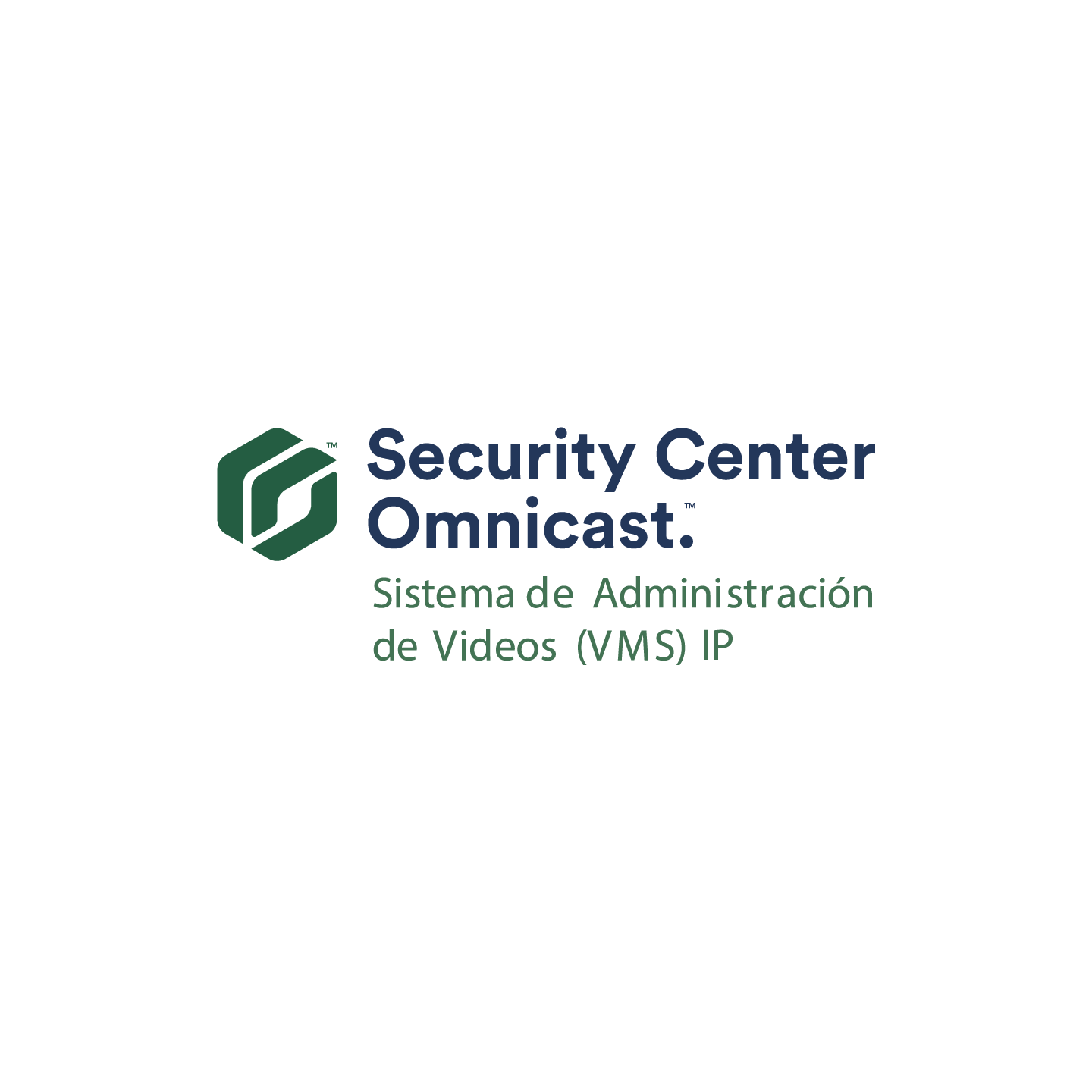 Genetec Omnicast VMS | Videovigilancia IP Unificada, Software VMS