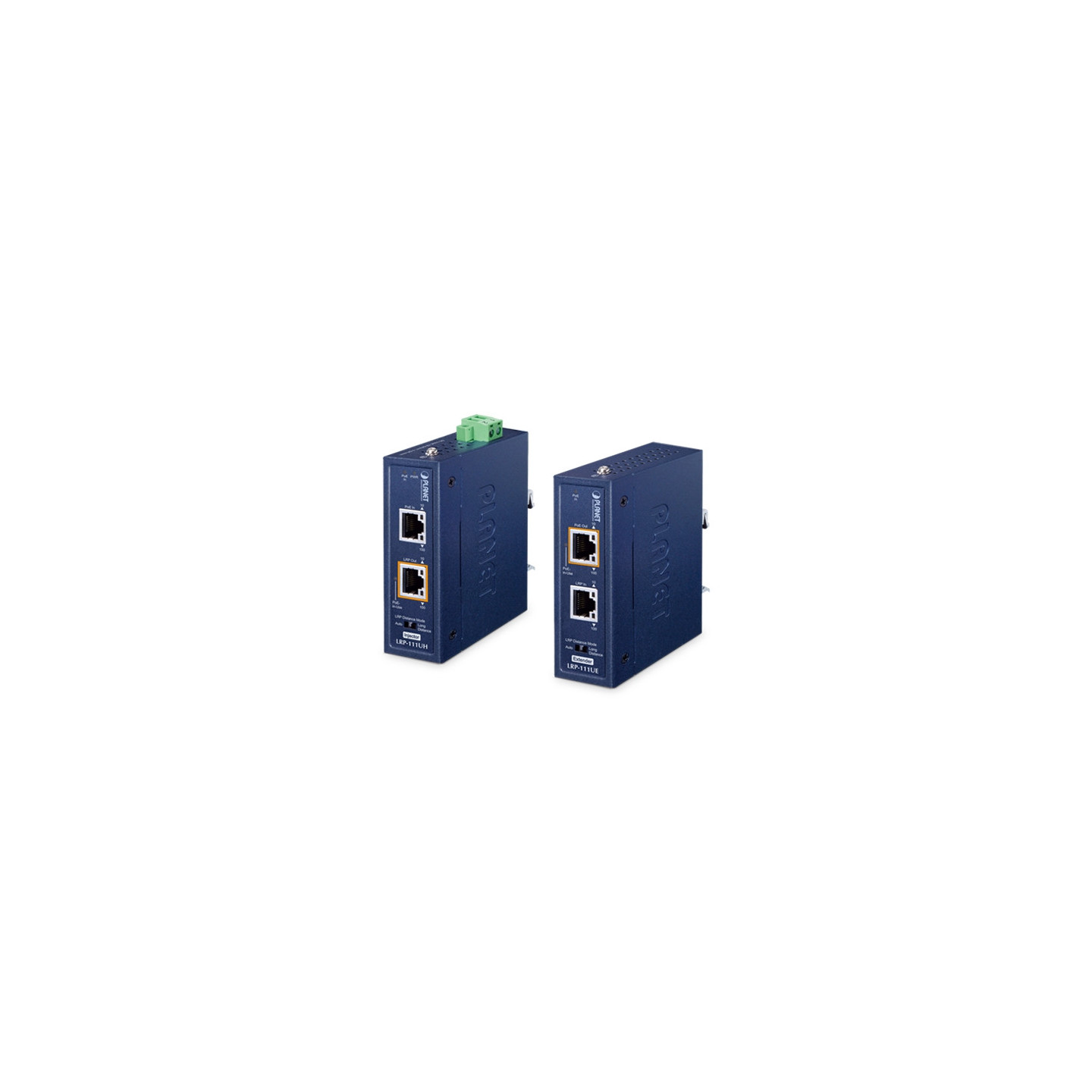 PLANET LRP-111U-KIT