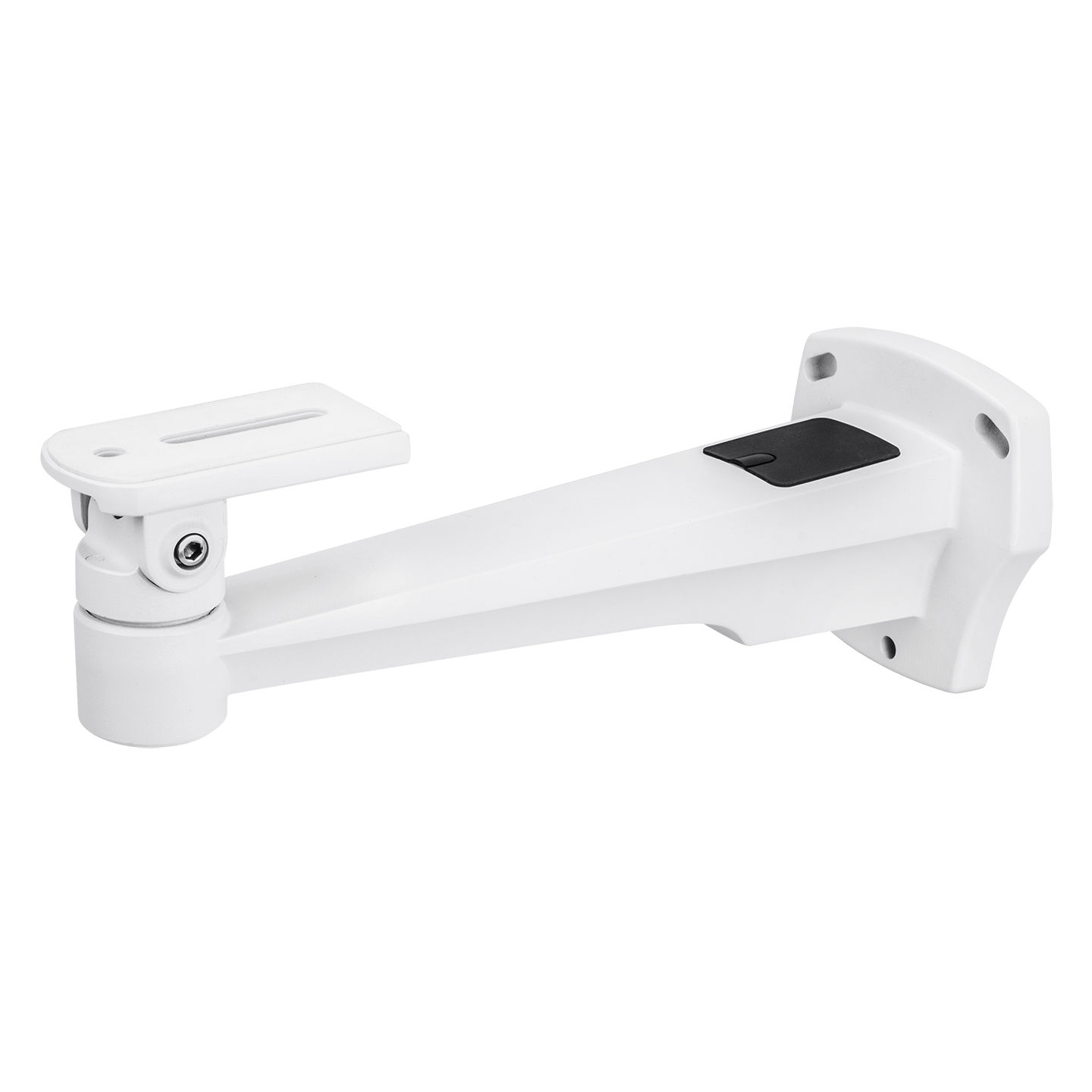 VIVOTEK AM-21D