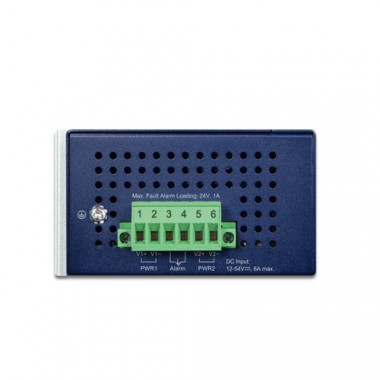 PLANET IPOE-470-12V