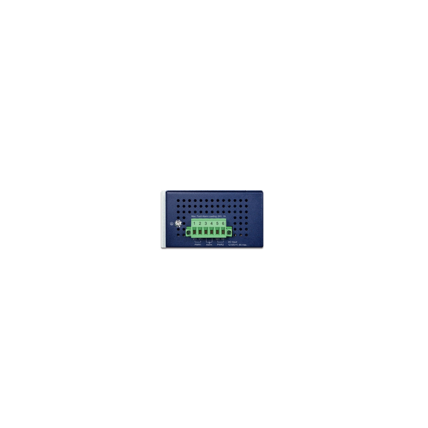PLANET IPOE-470-12V