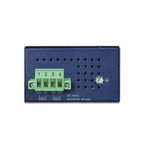 PLANET IPOE-270-12V