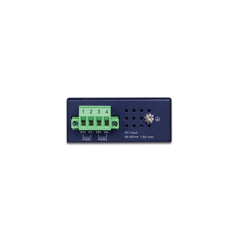 PLANET Serie IPOE-260