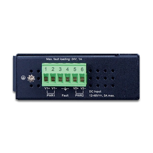 PLANET IPOE-162