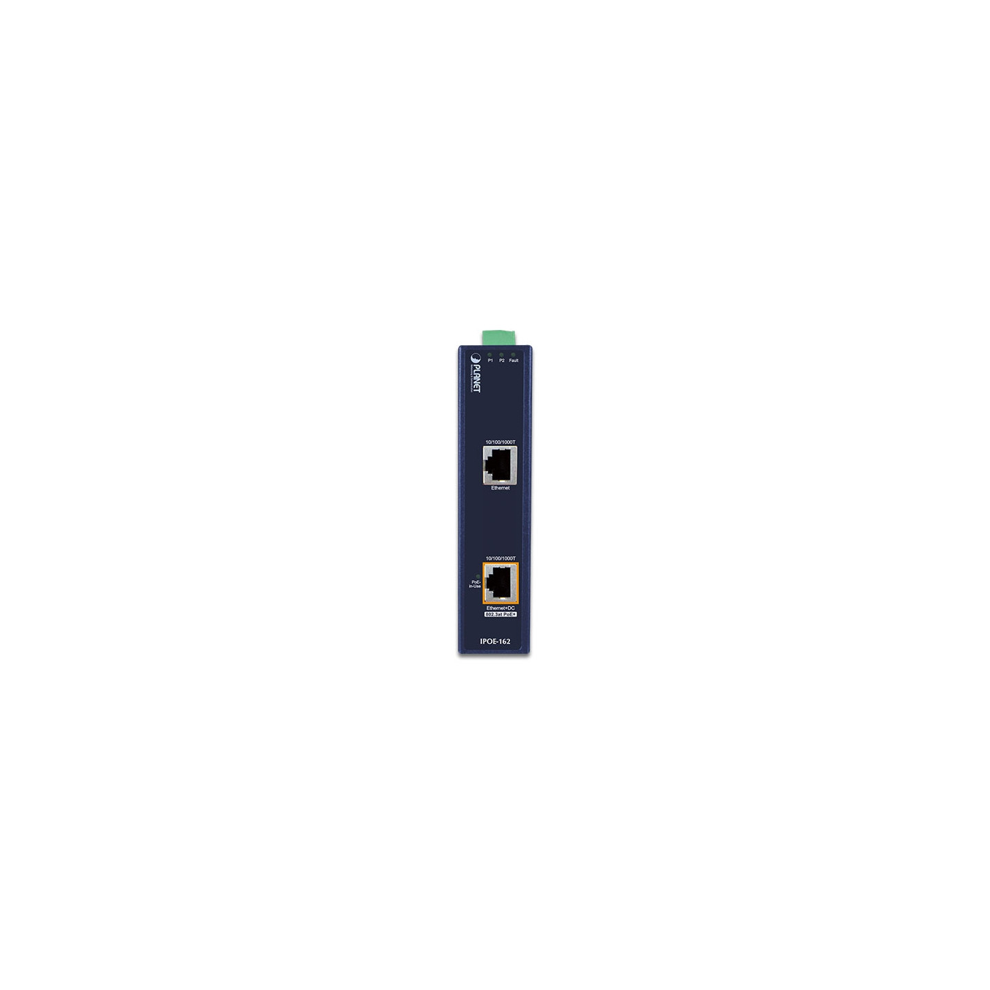 PLANET IPOE-162