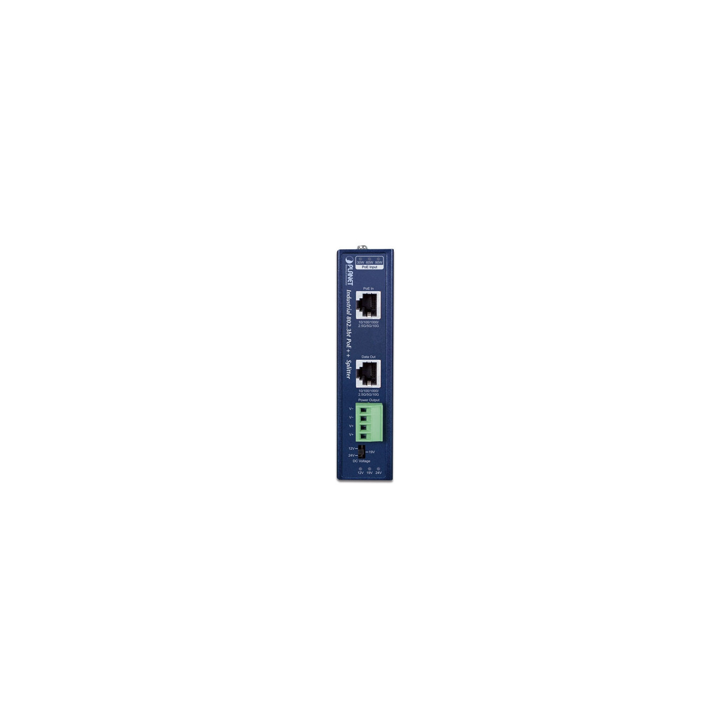 PLANET IPOE-176S