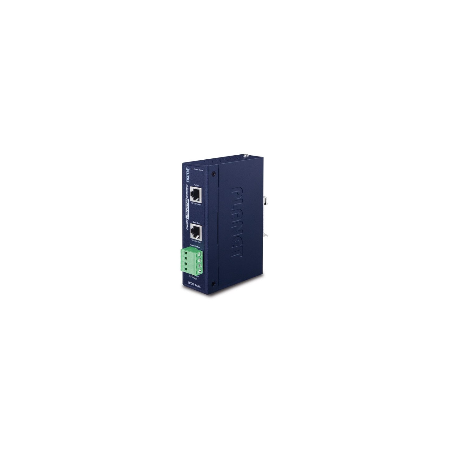 PLANET IPOE-162S