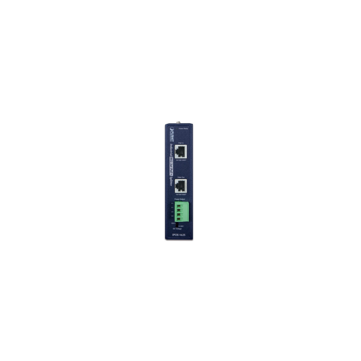 PLANET IPOE-162S