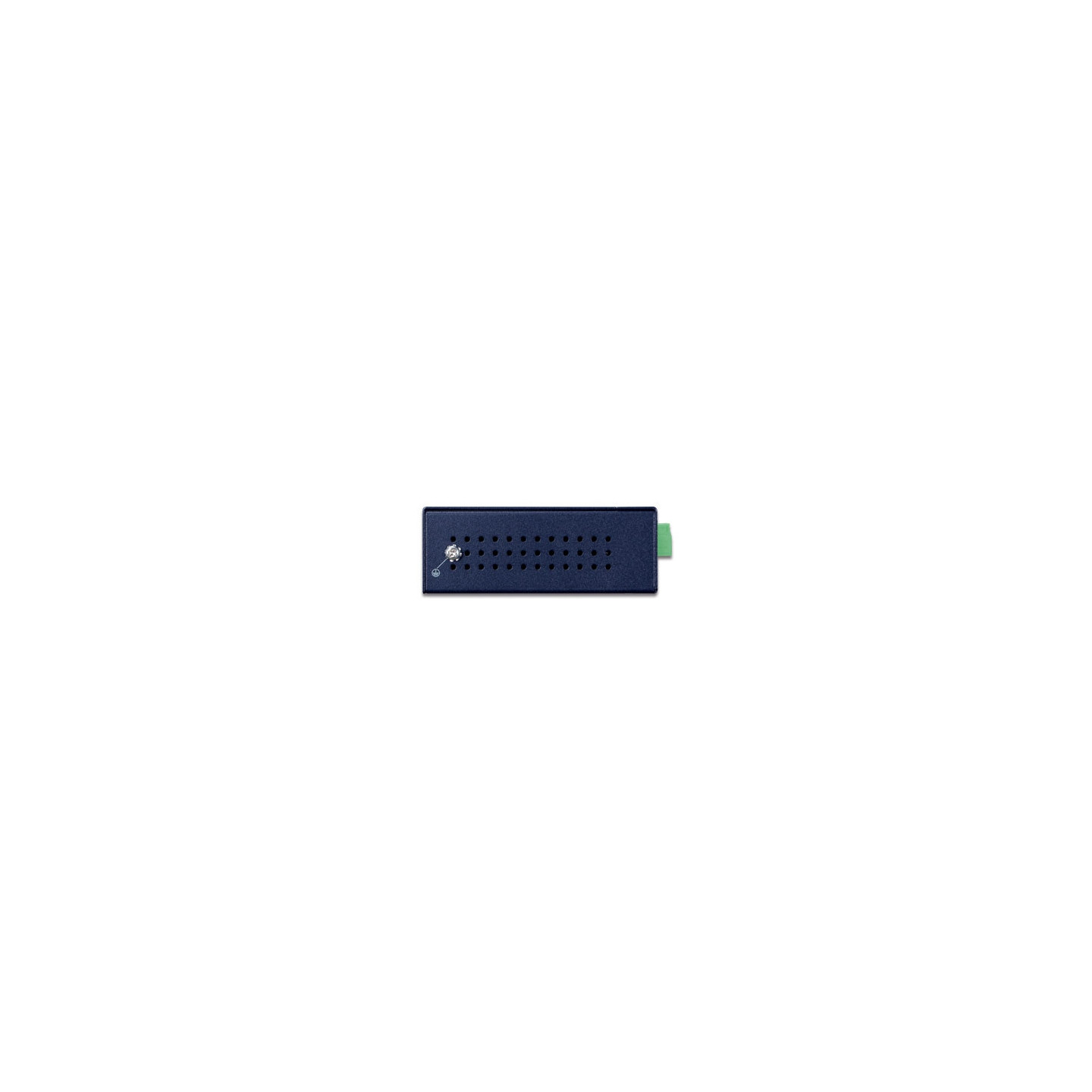 PLANET IPOE-162S