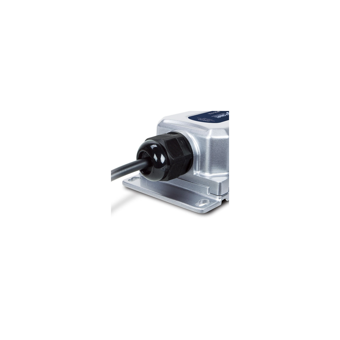 PLANET IPOE-175S