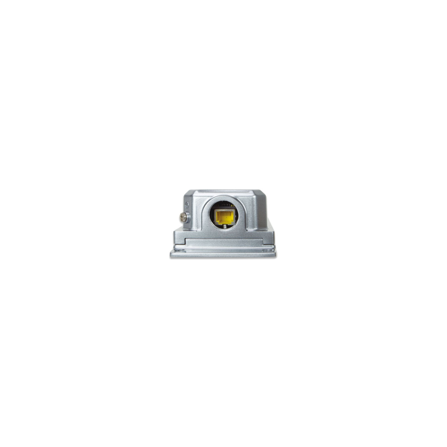 PLANET IPOE-E302