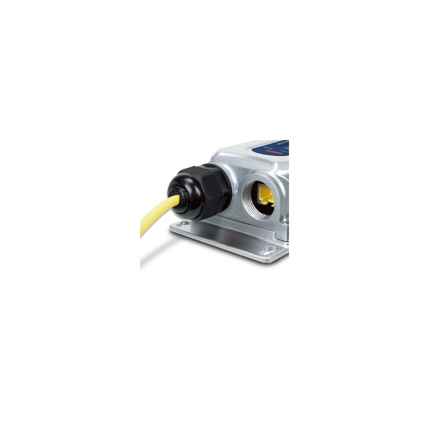 PLANET IPOE-E302
