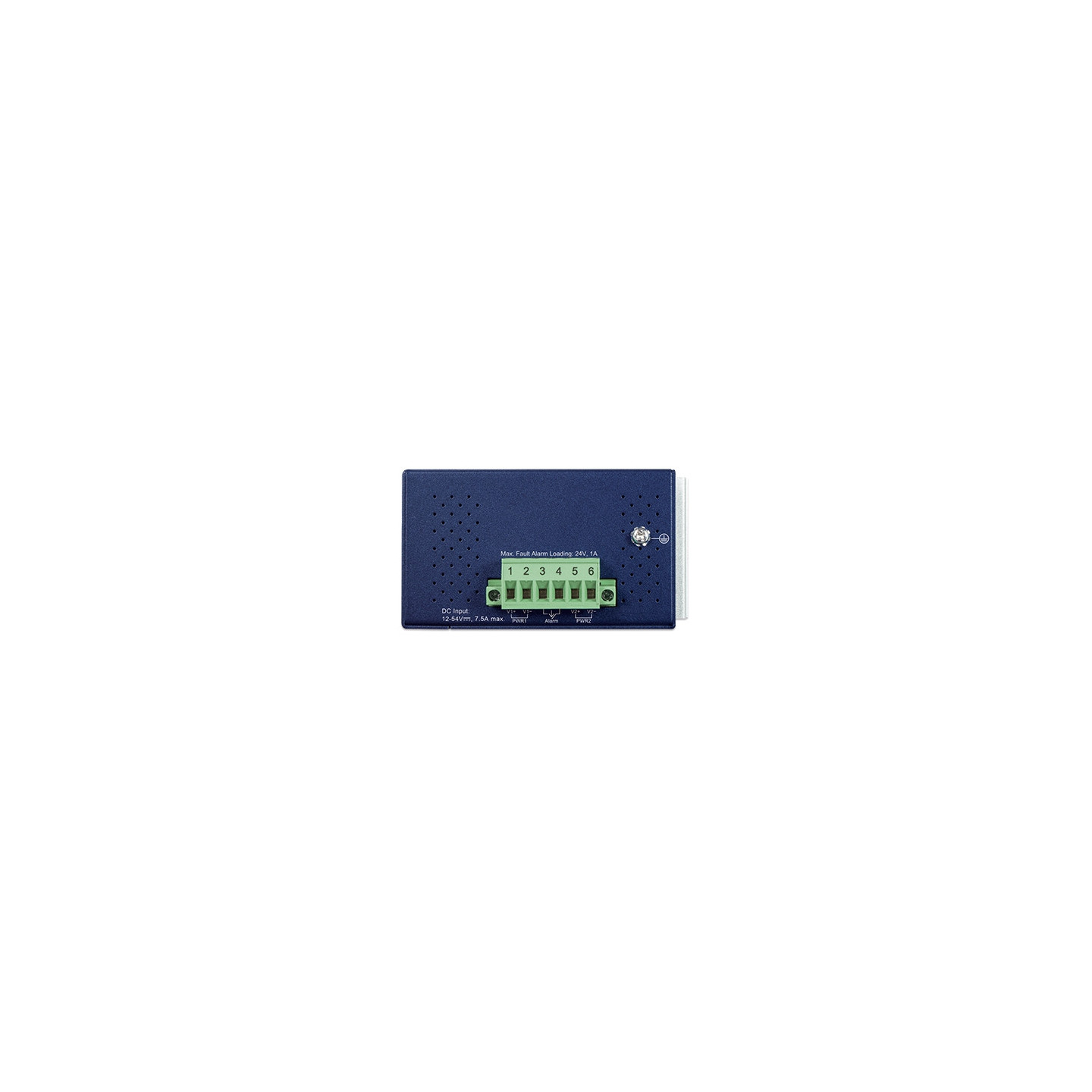 PLANET IXT-900-1X1UP