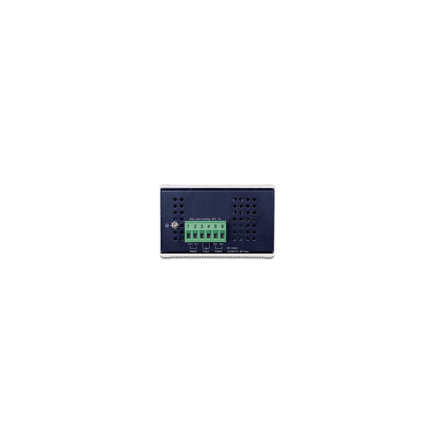 PLANET IGUP-2205AT