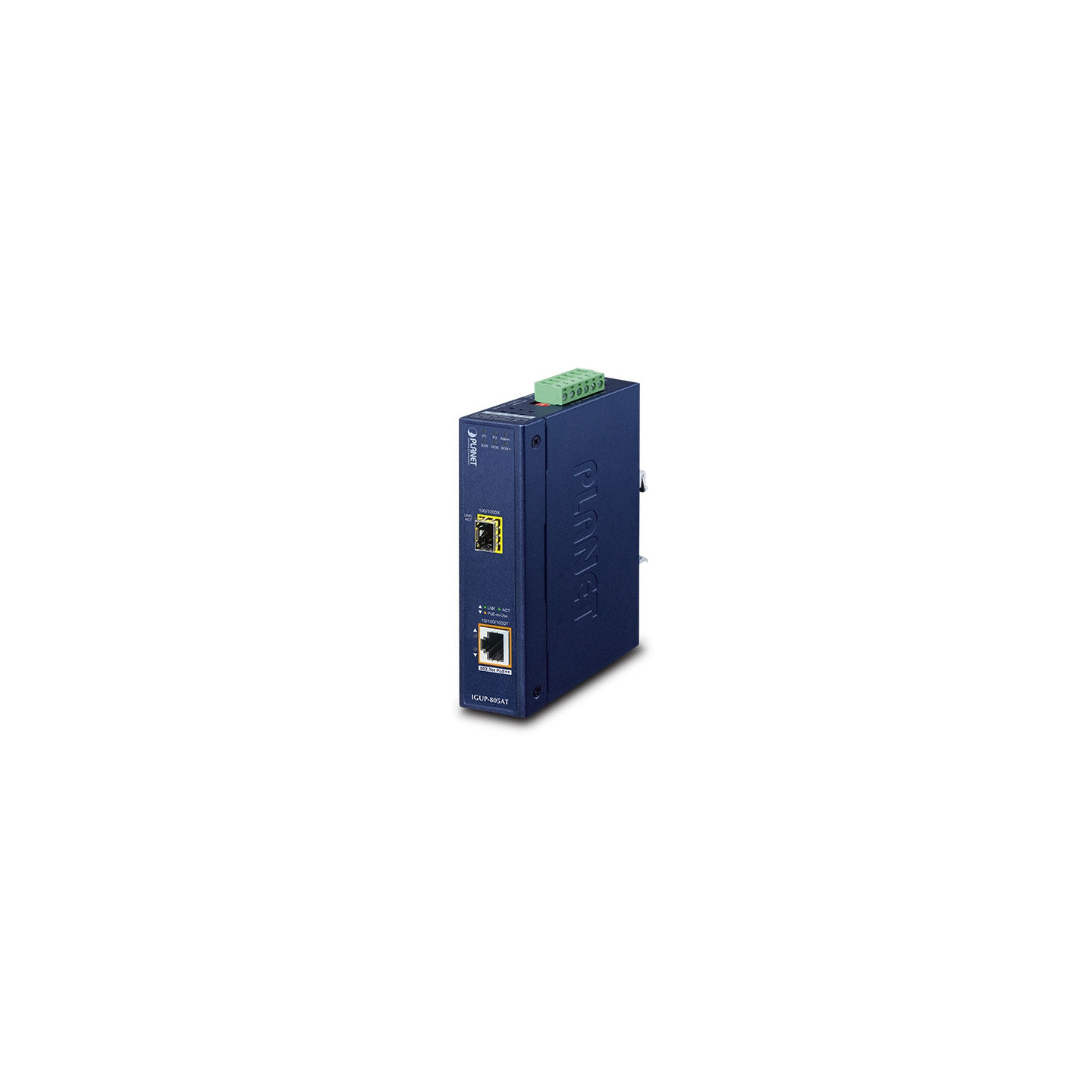 PLANET IGUP-805AT