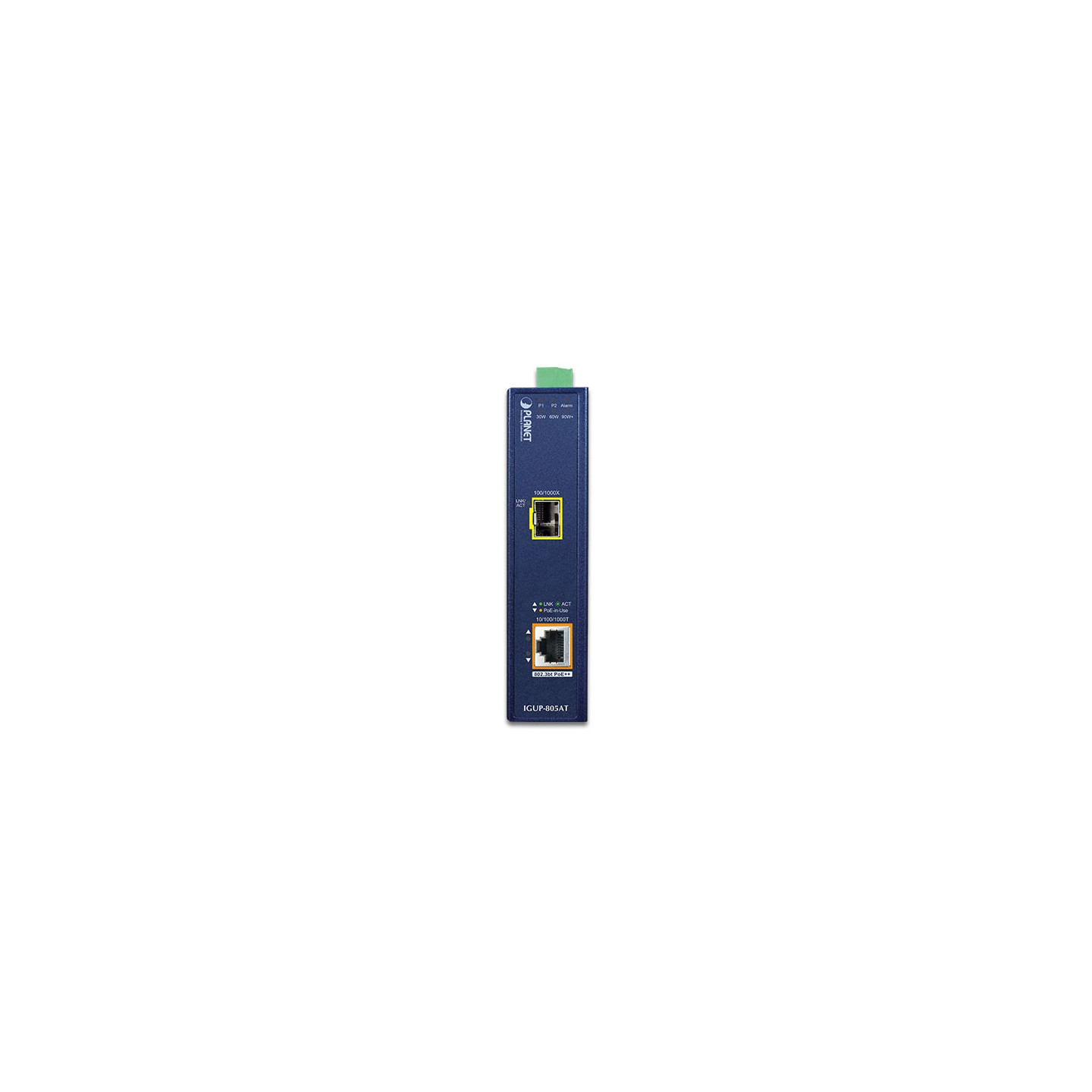 PLANET IGUP-805AT