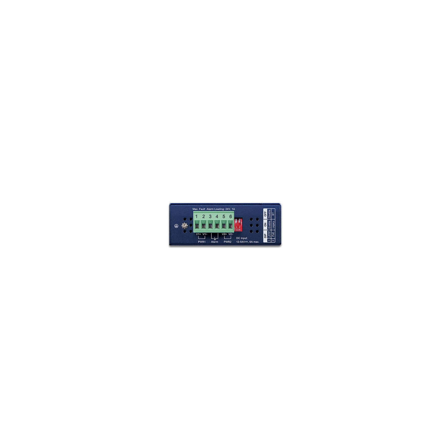 PLANET IGUP-805AT