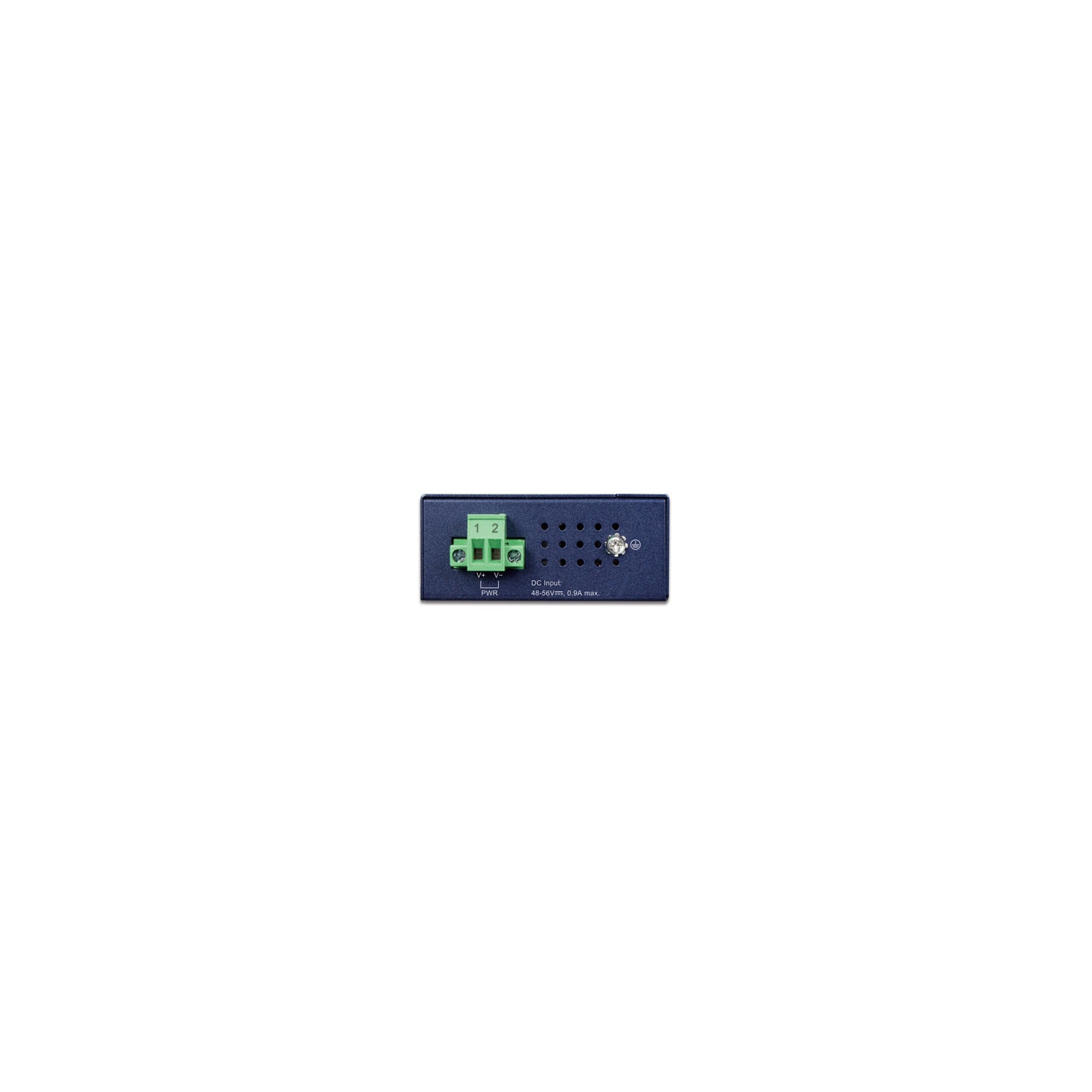 PLANET IGTP-815AT