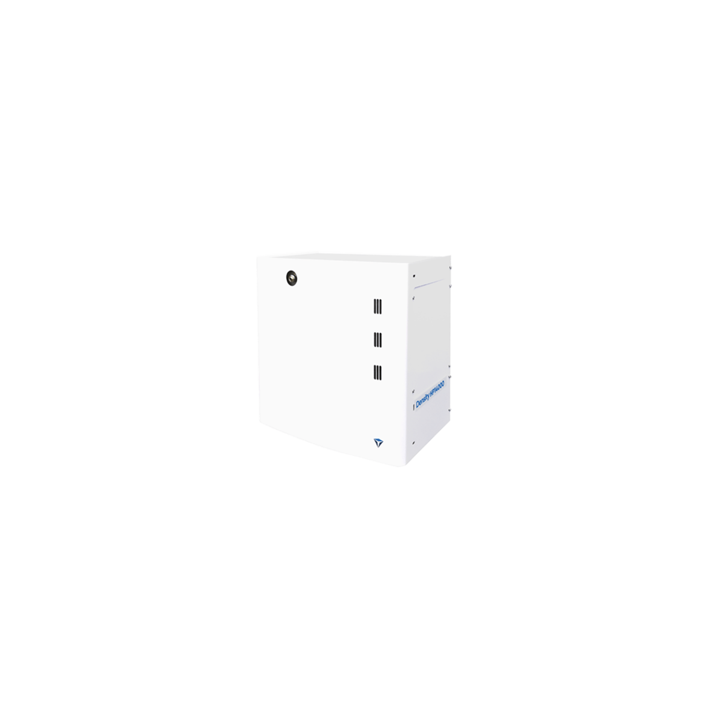 Density HP 14000