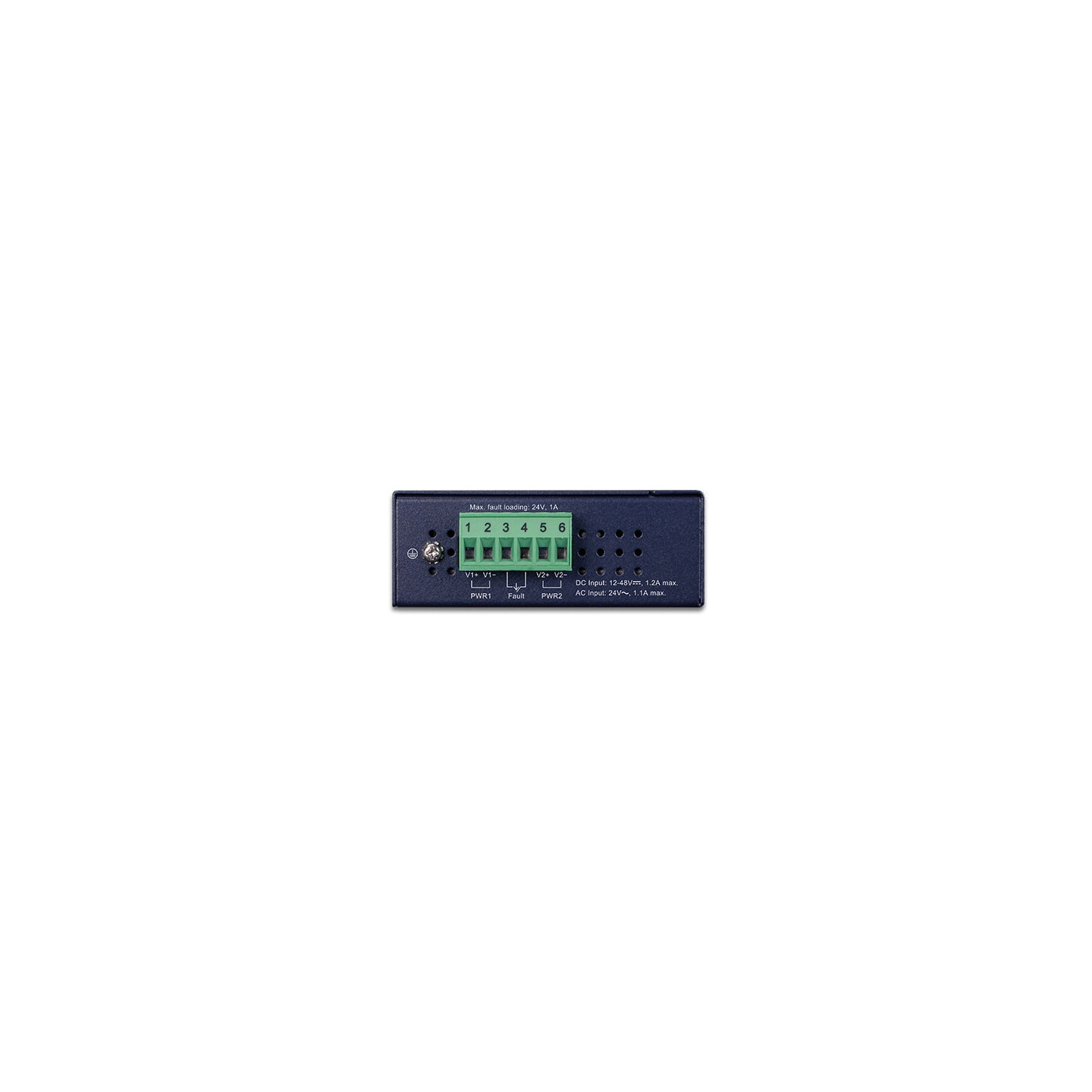 PLANET IGS-801T