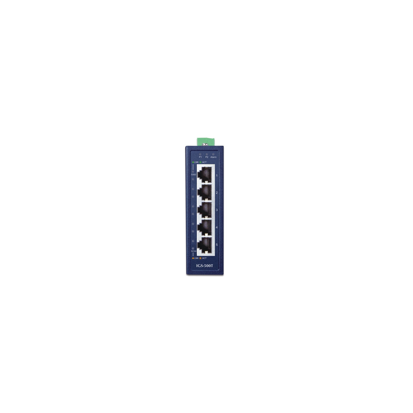 PLANET IGS-500T