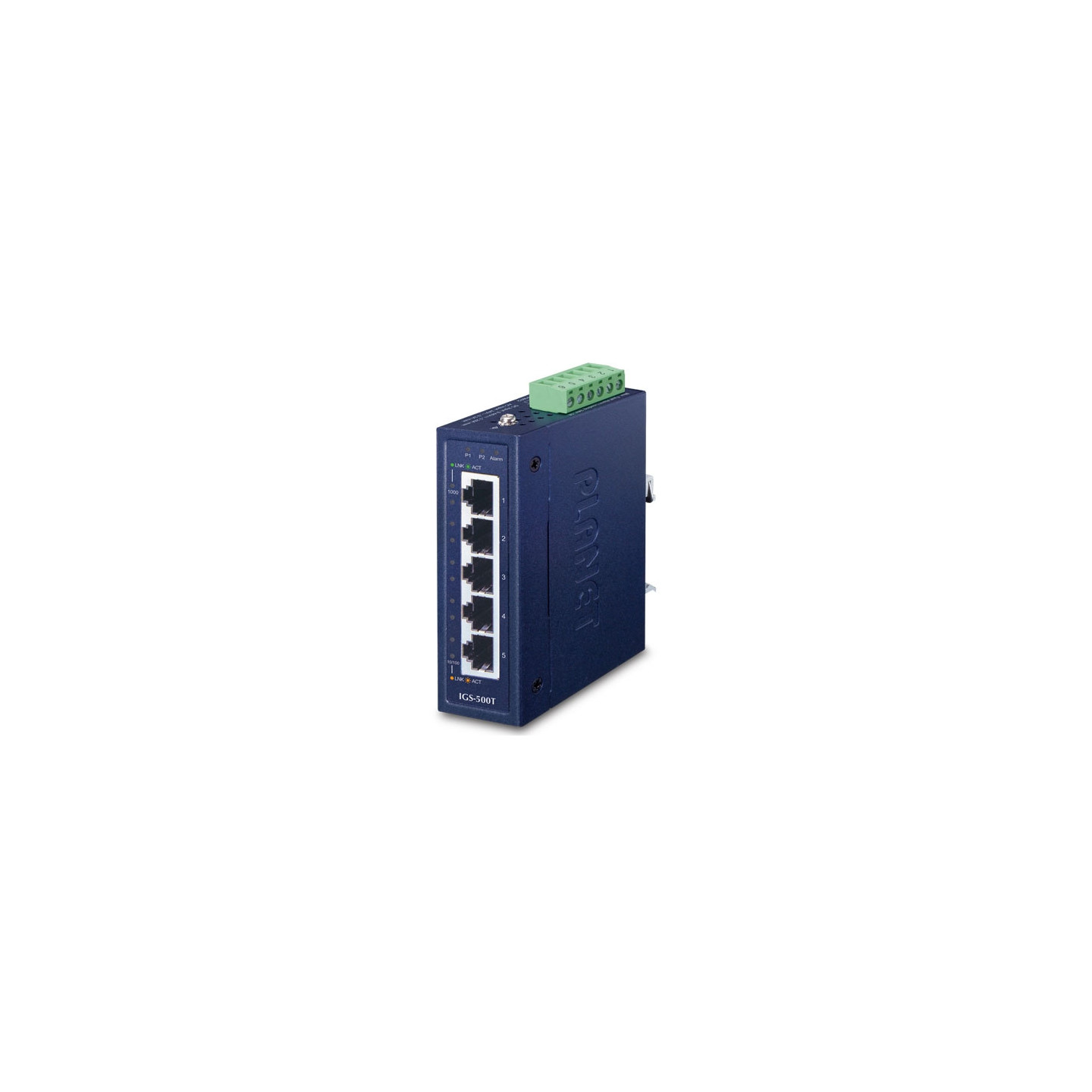 PLANET IGS-500T