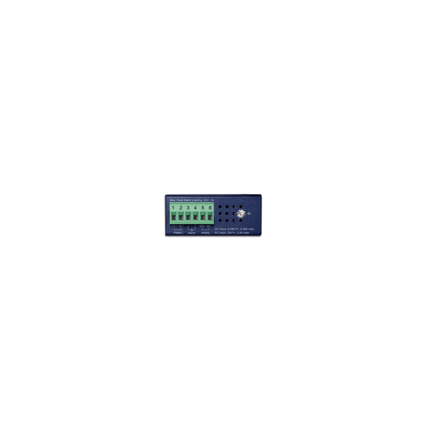 PLANET IGS-500T
