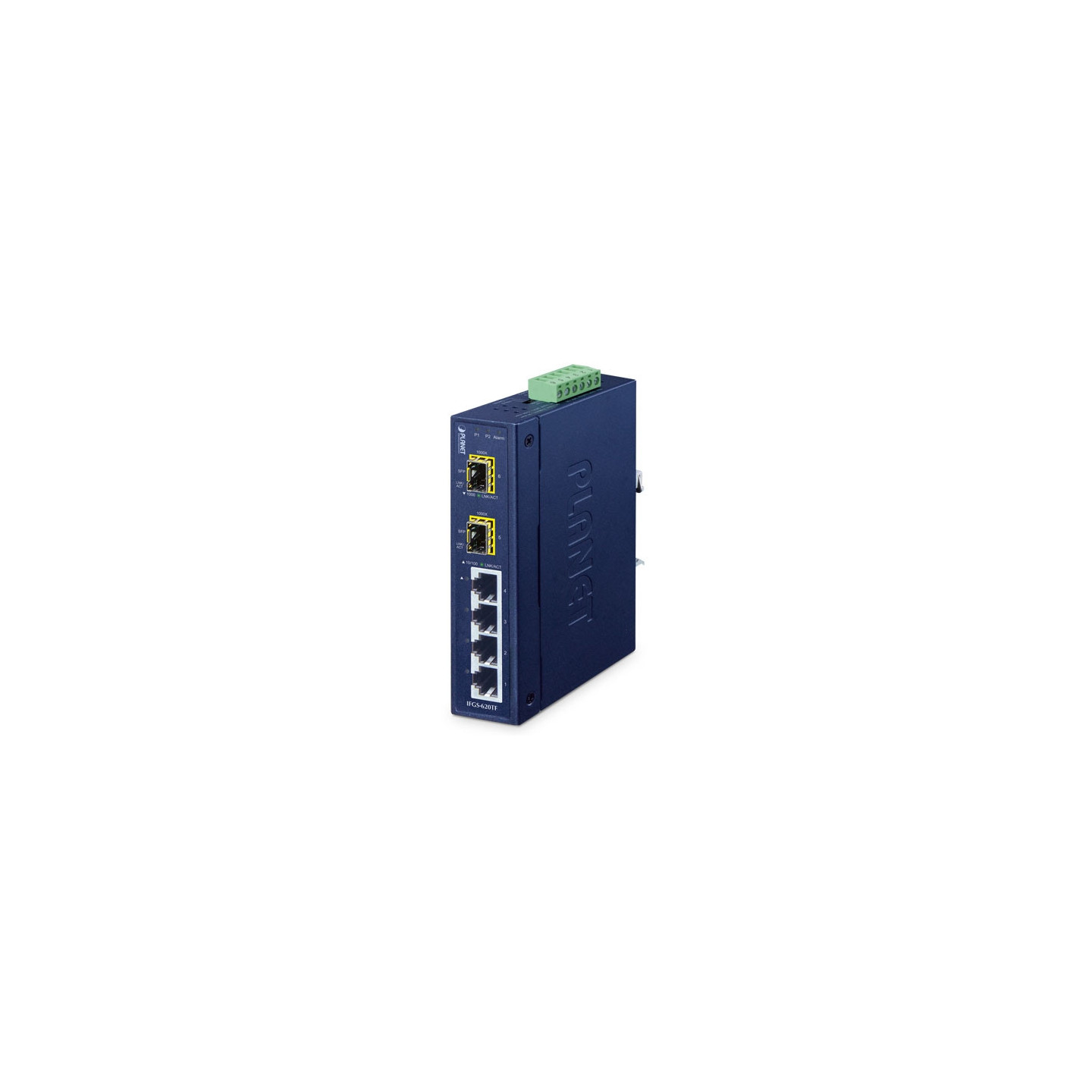 PLANET IFGS-620TF