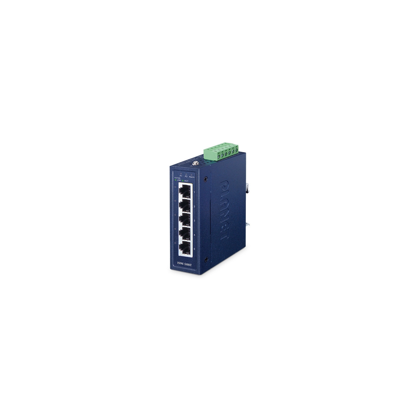 PLANET ISW-500T