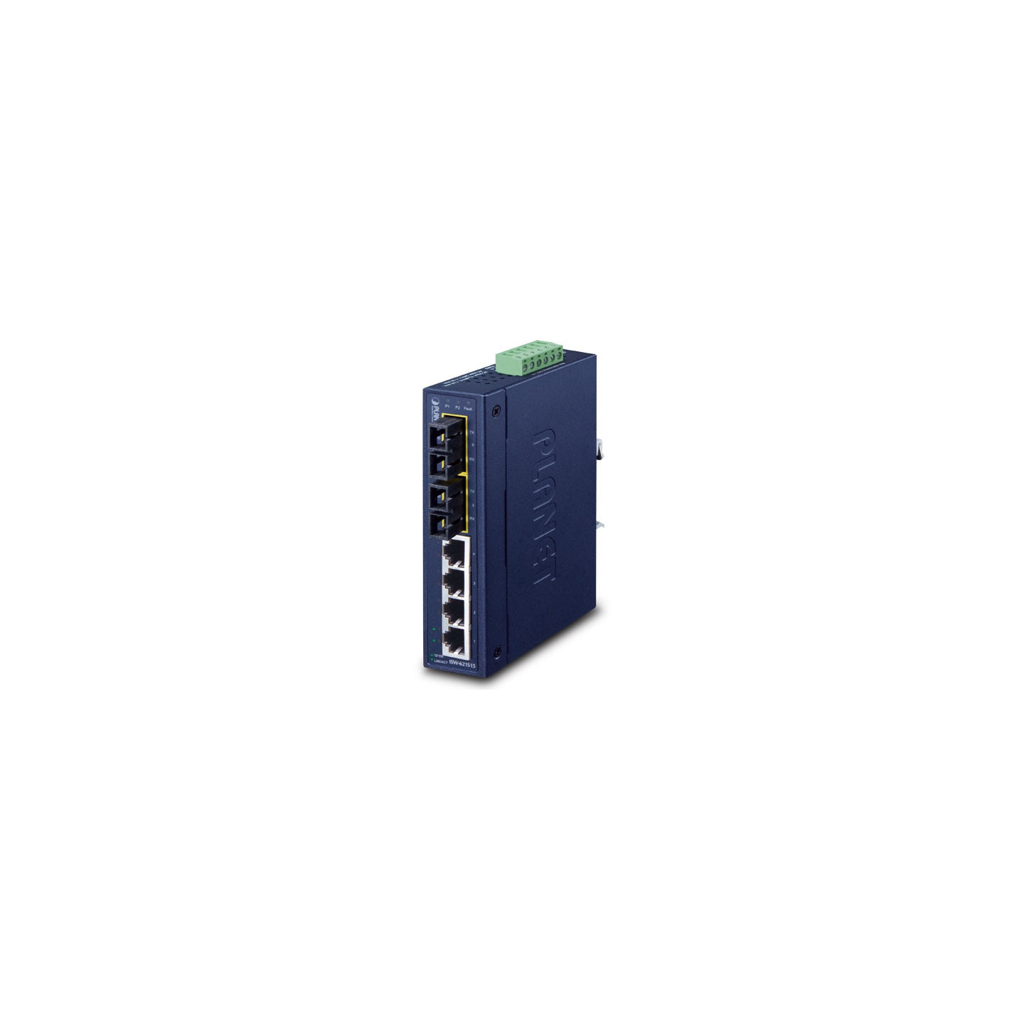 PLANET ISW-621S15