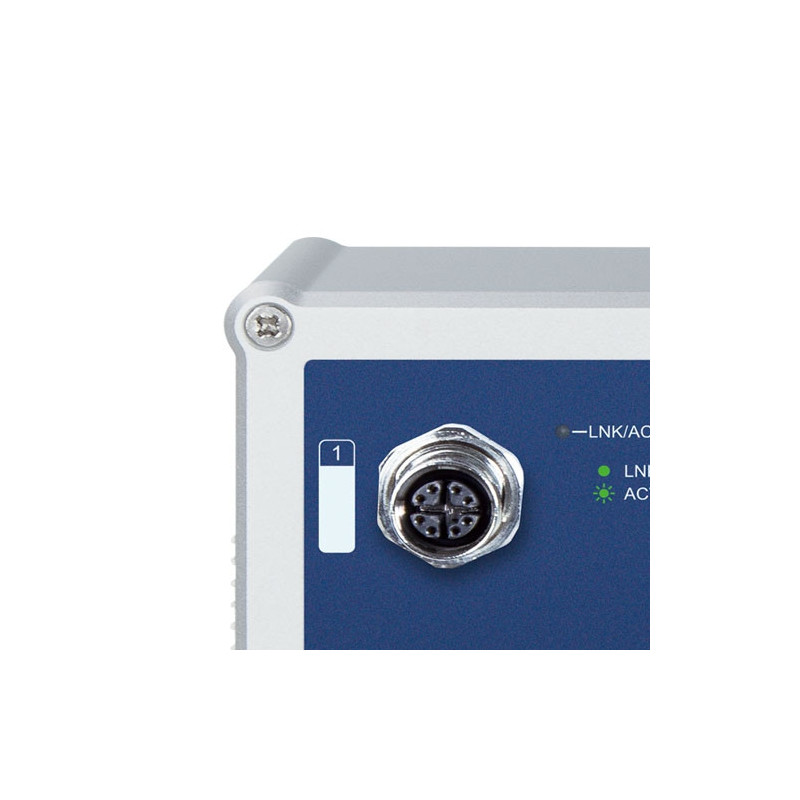 PLANET IGS-5227-6MT-X