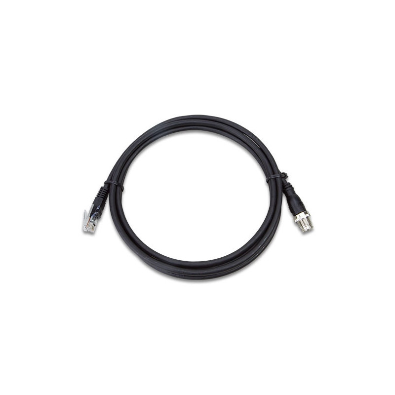 PLANET IGS-5227-6MT-X