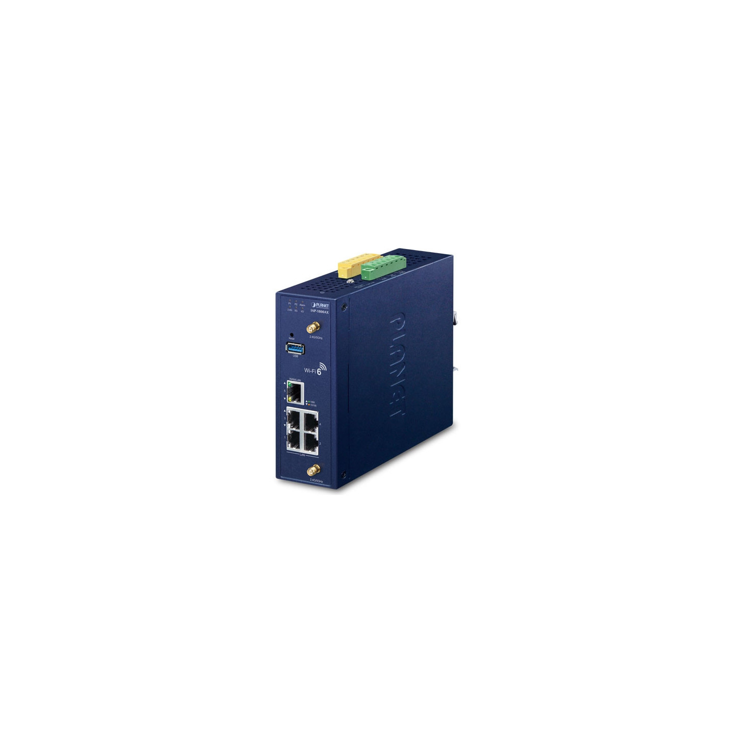 PLANET IAP-1800AX