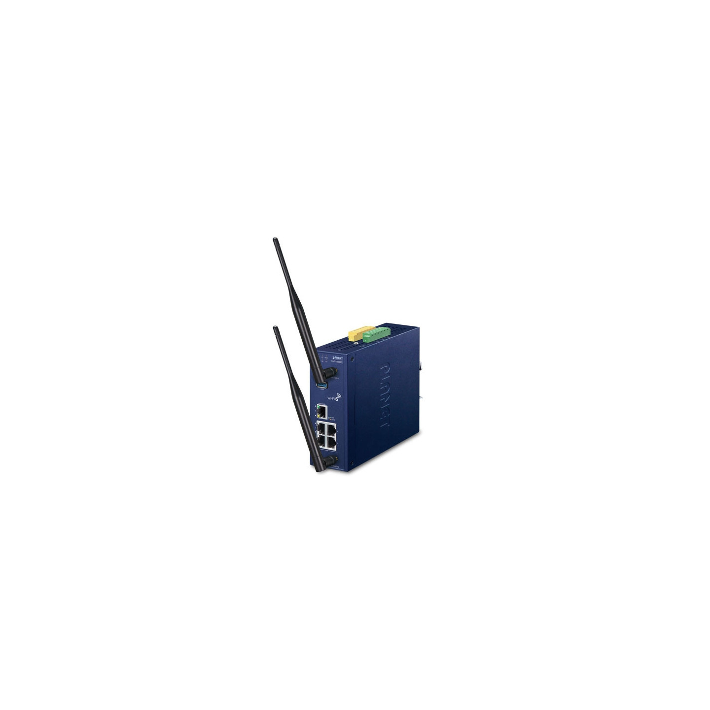 PLANET IAP-1800AX