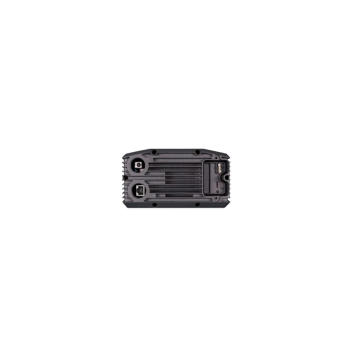 PLANET FWA-2100-NR