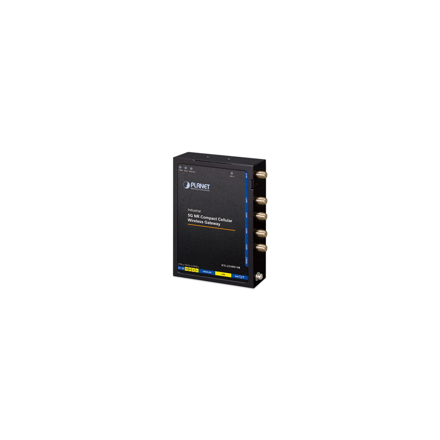 PLANET ICG-2210W-NR