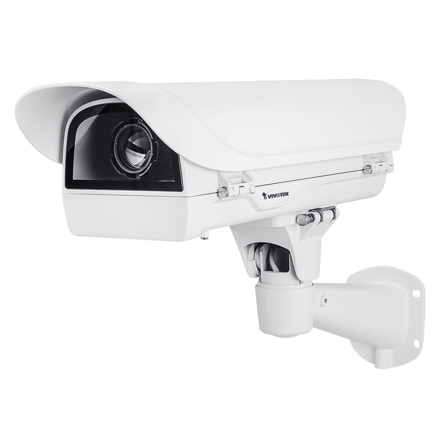 VIVOTEK AE-238 | Carcasa Exterior con Soporte