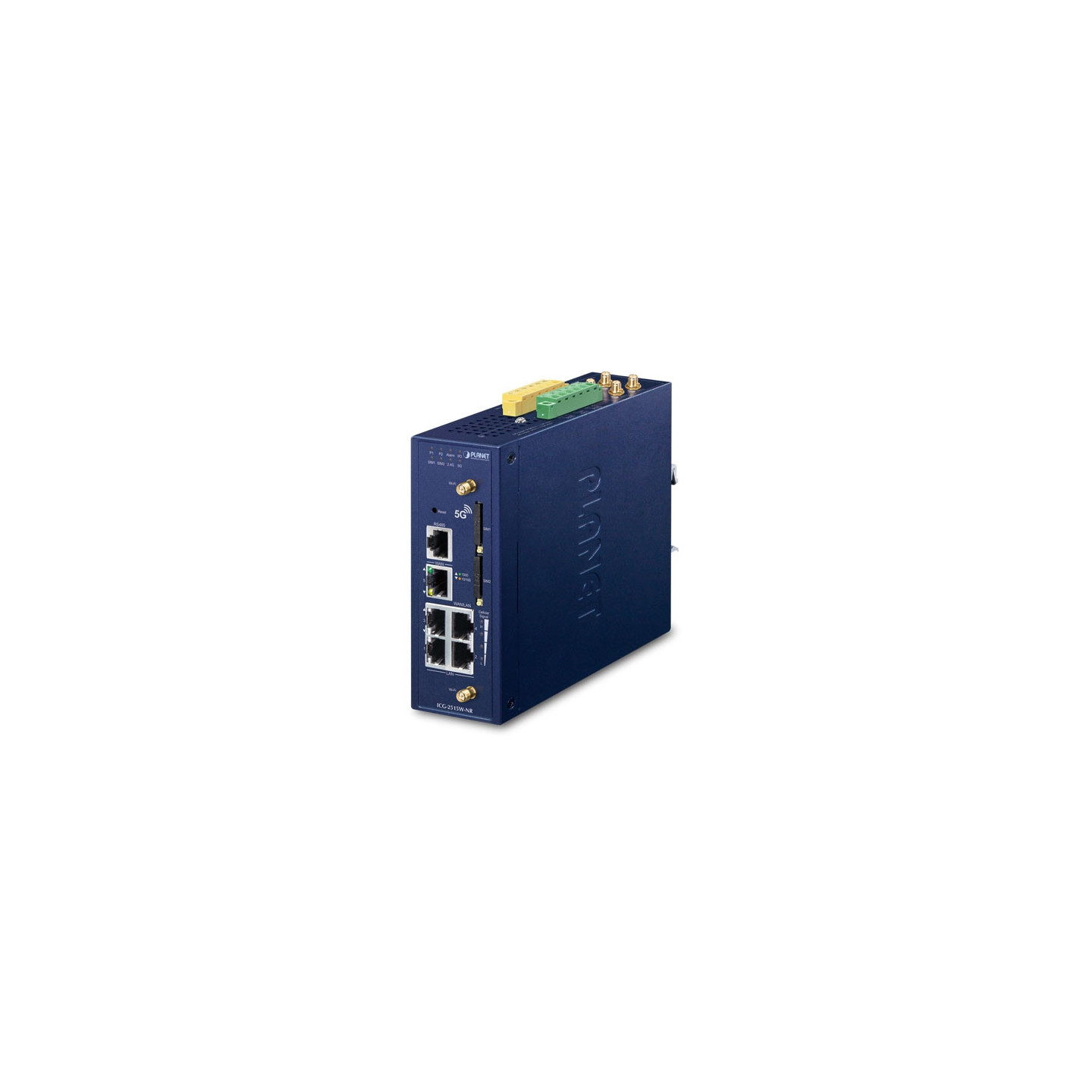 PLANET ICG-2515W-NR