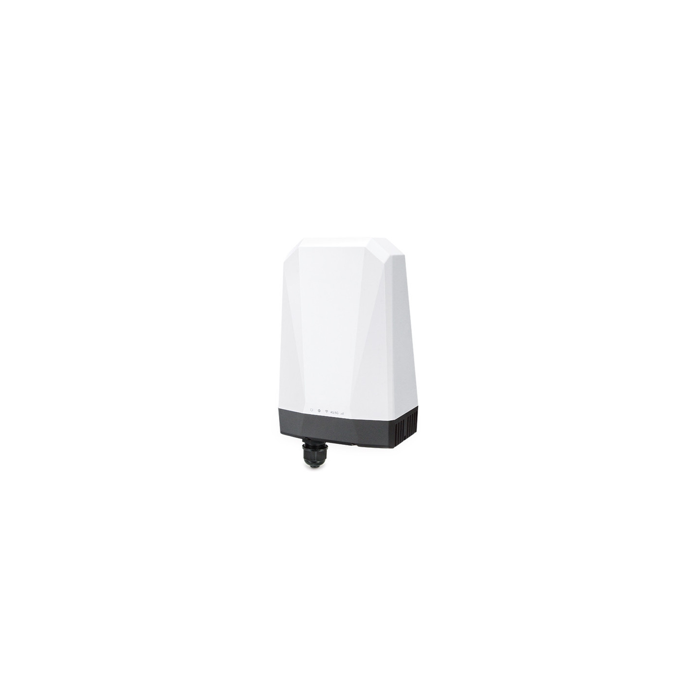 PLANET LCG-350W-NR