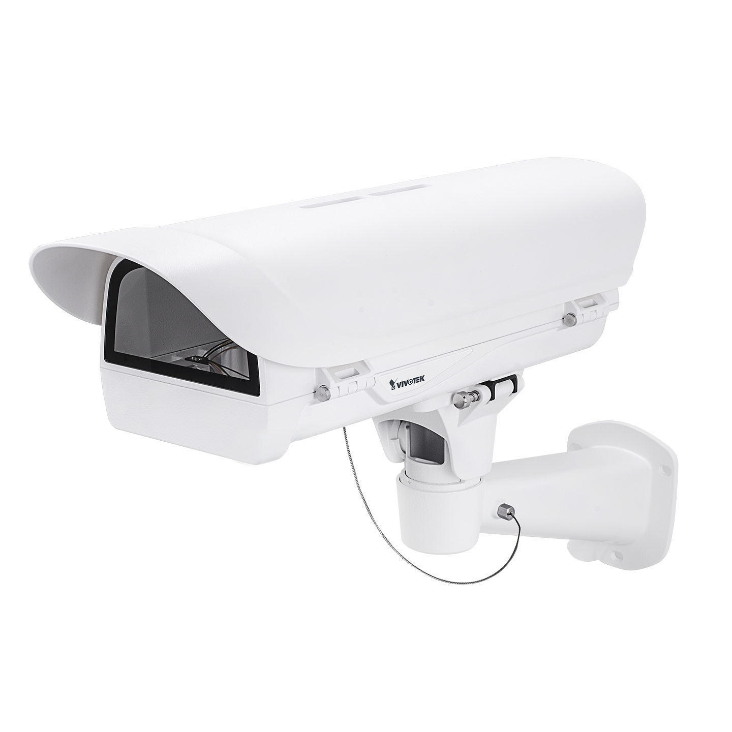 VIVOTEK AE-23A | Carcasa Serie Supreme