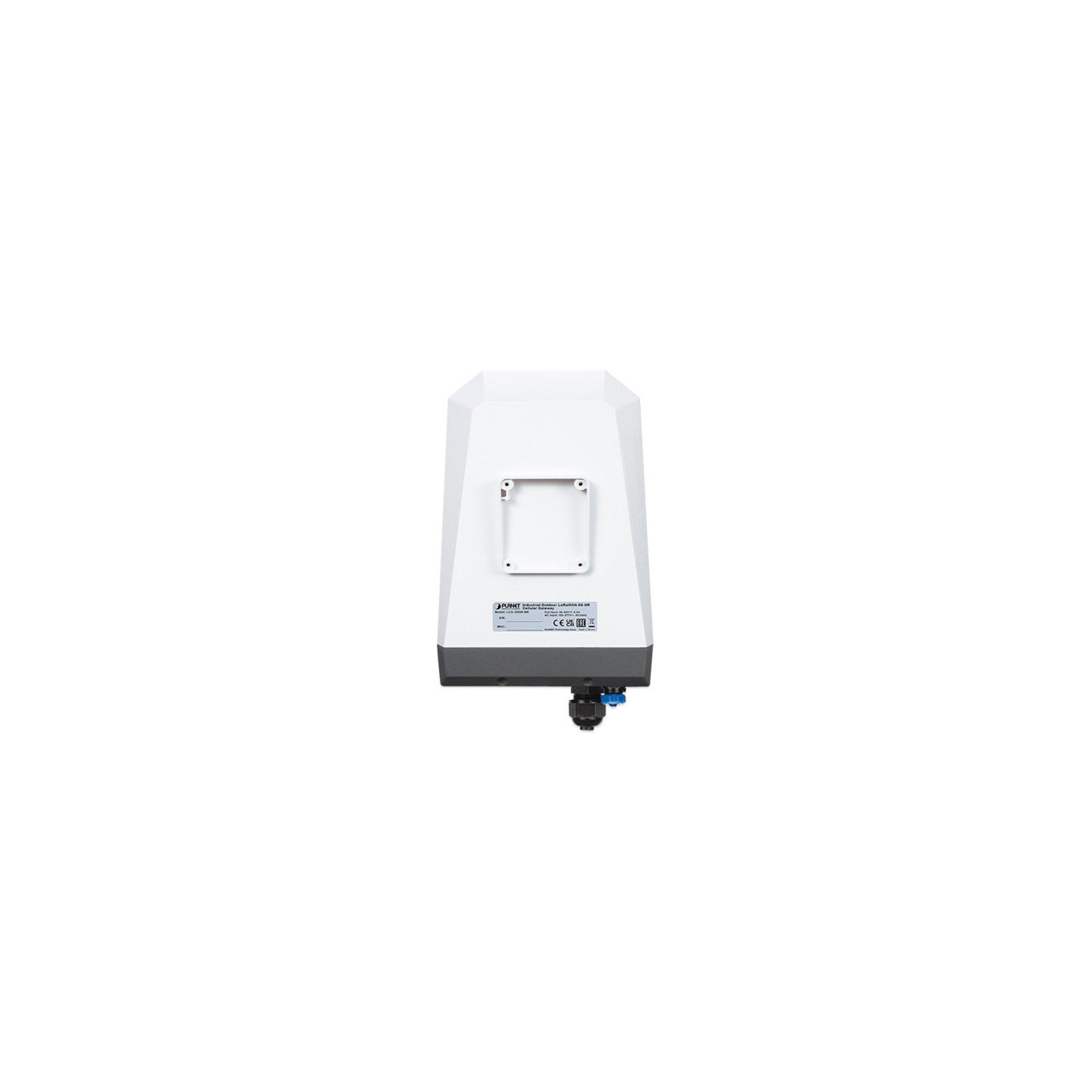 PLANET LCG-350W-NR
