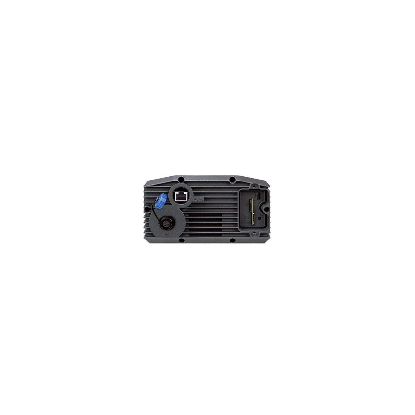 PLANET LCG-350W-NR