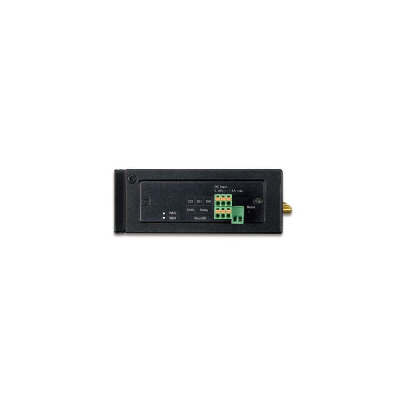 PLANET ICG-2510WG-LTE