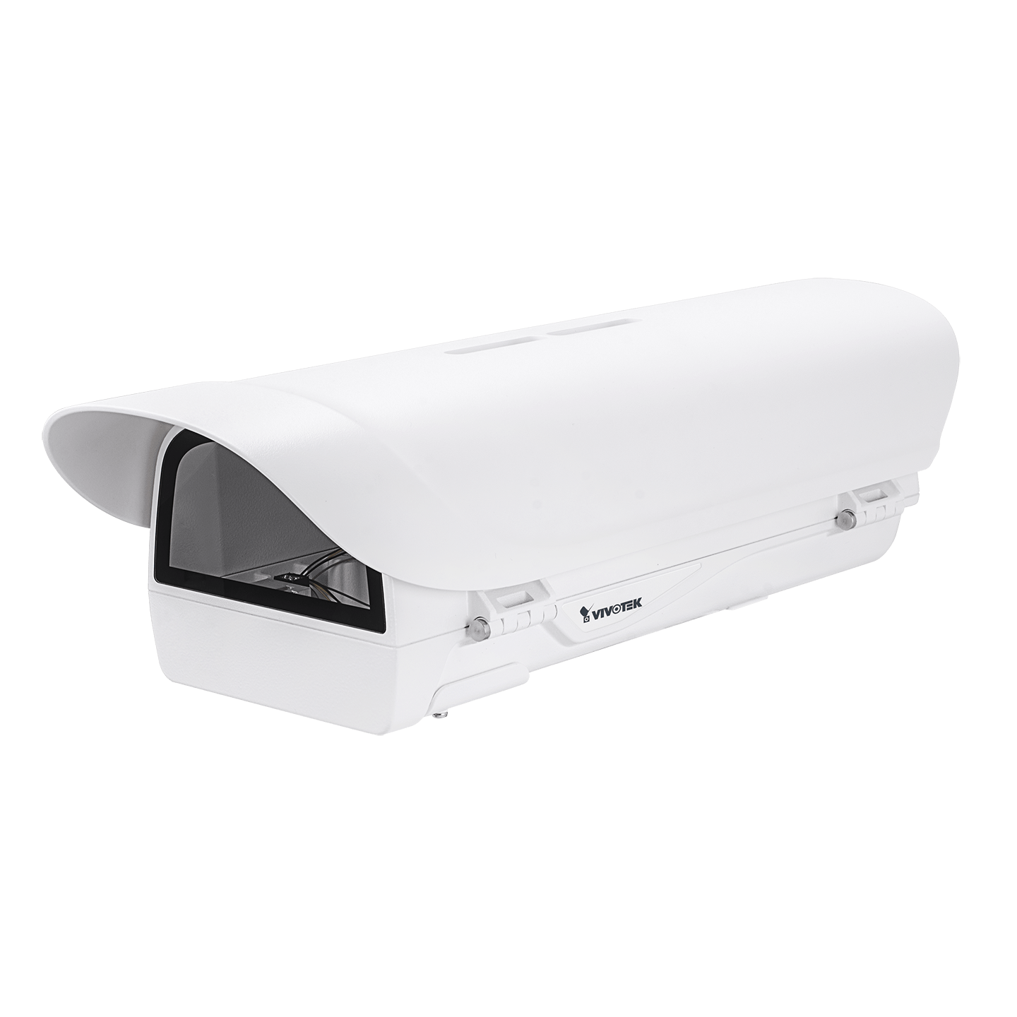 VIVOTEK AE-23L | Carcasa Exterior