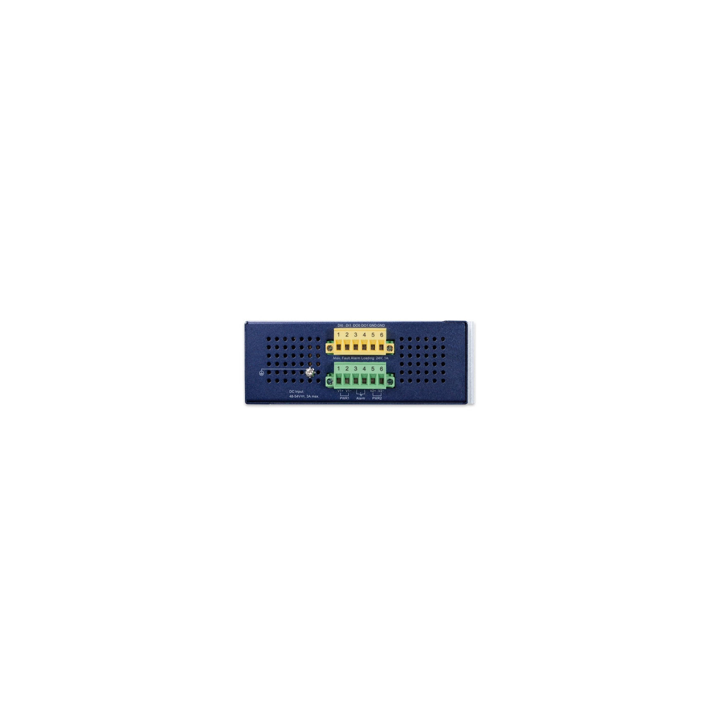 PLANET IVR-300FP