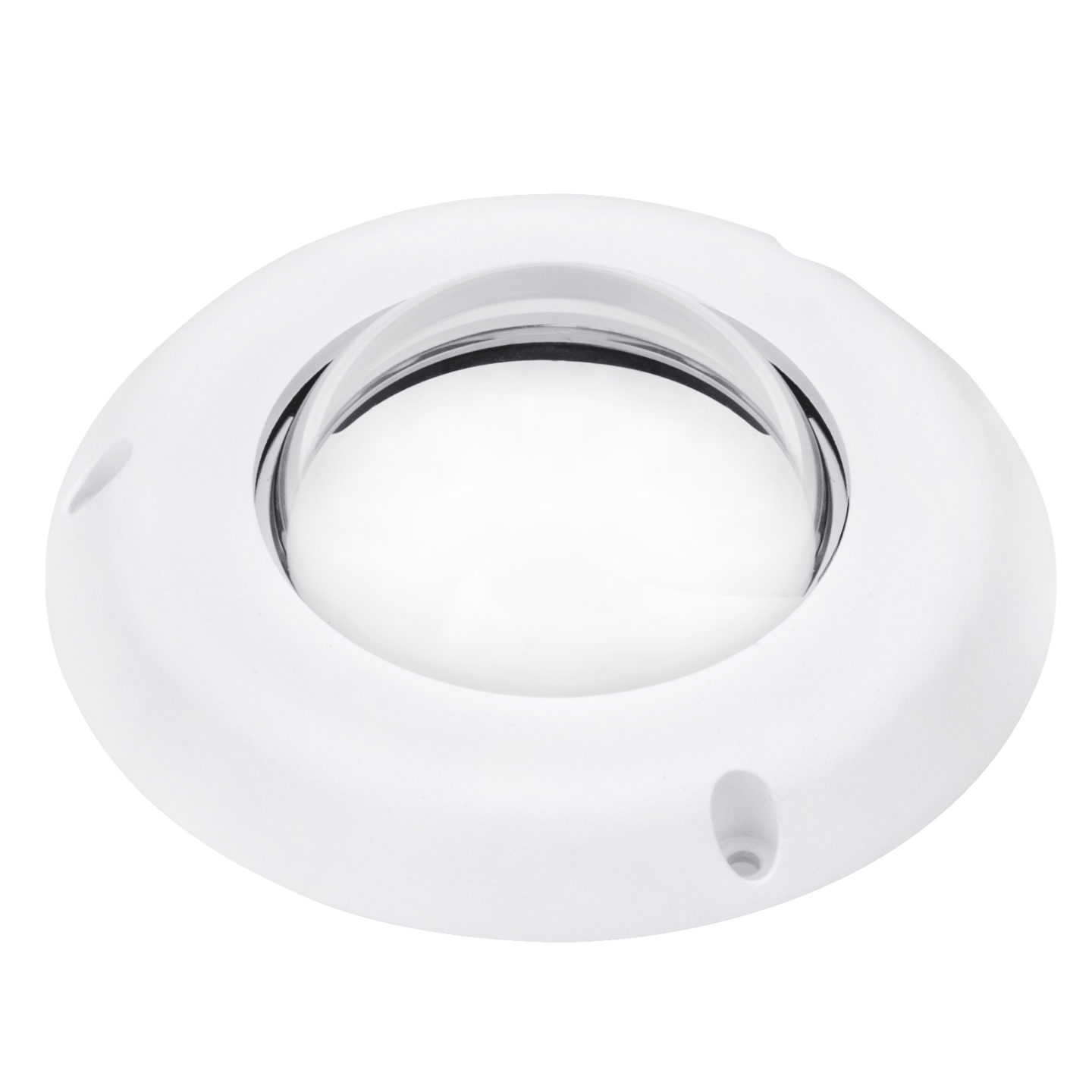 VIVOTEK AC-229 | Cubierta Transparente IK10