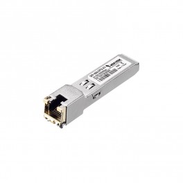 Vivotek SFP-1000-CPTX-X1I