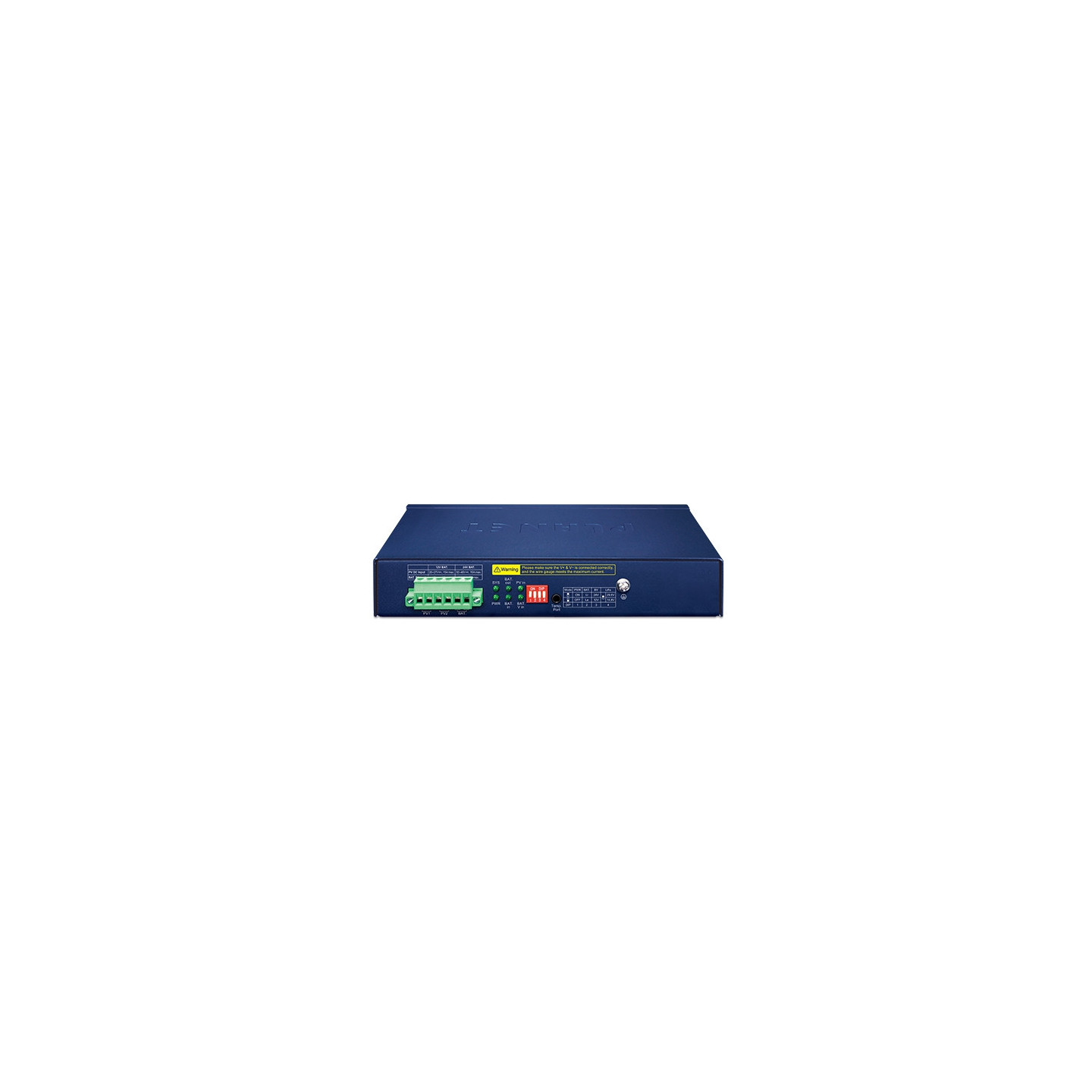 PLANET BSP-115PV-15A