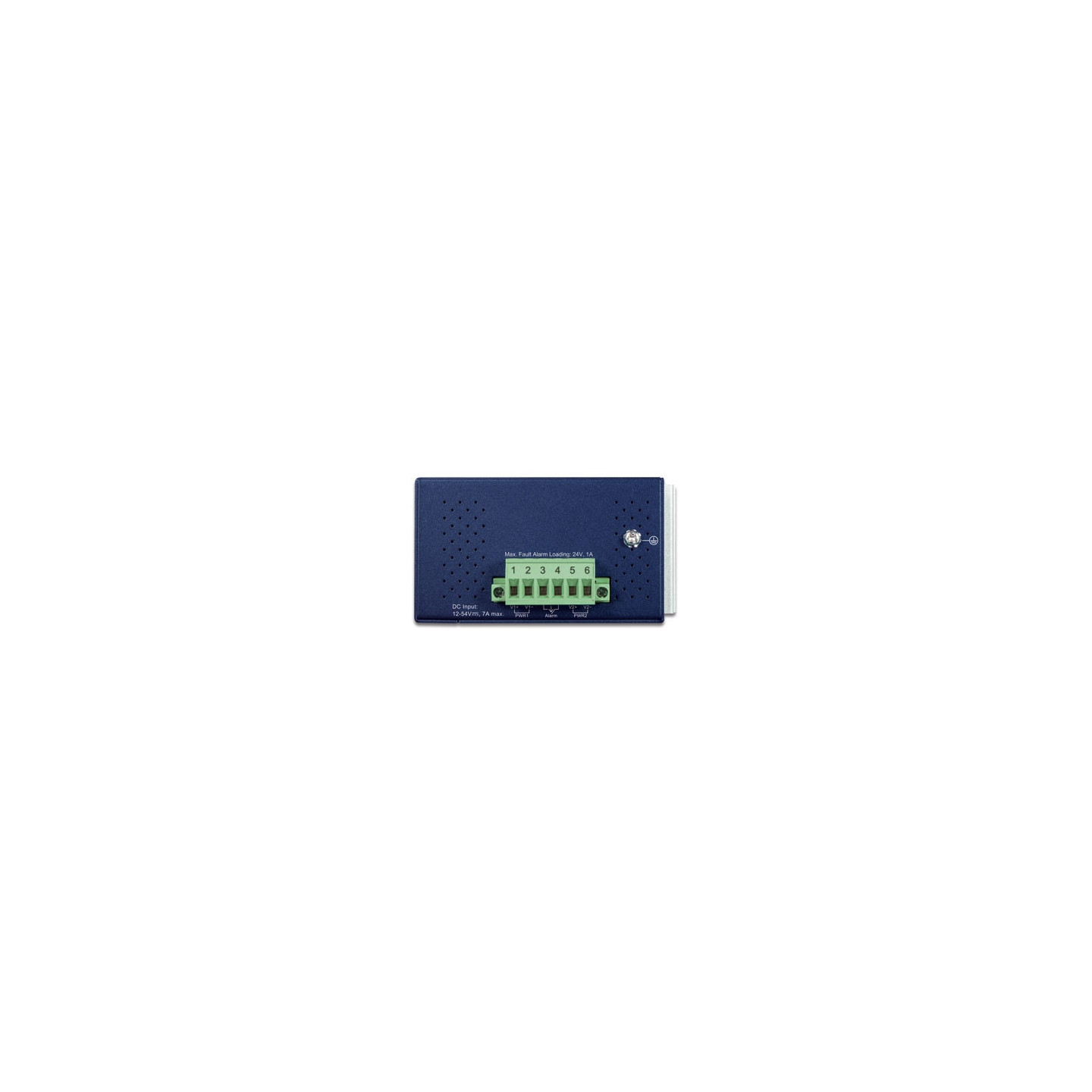 PLANET IXT-900-1X1T