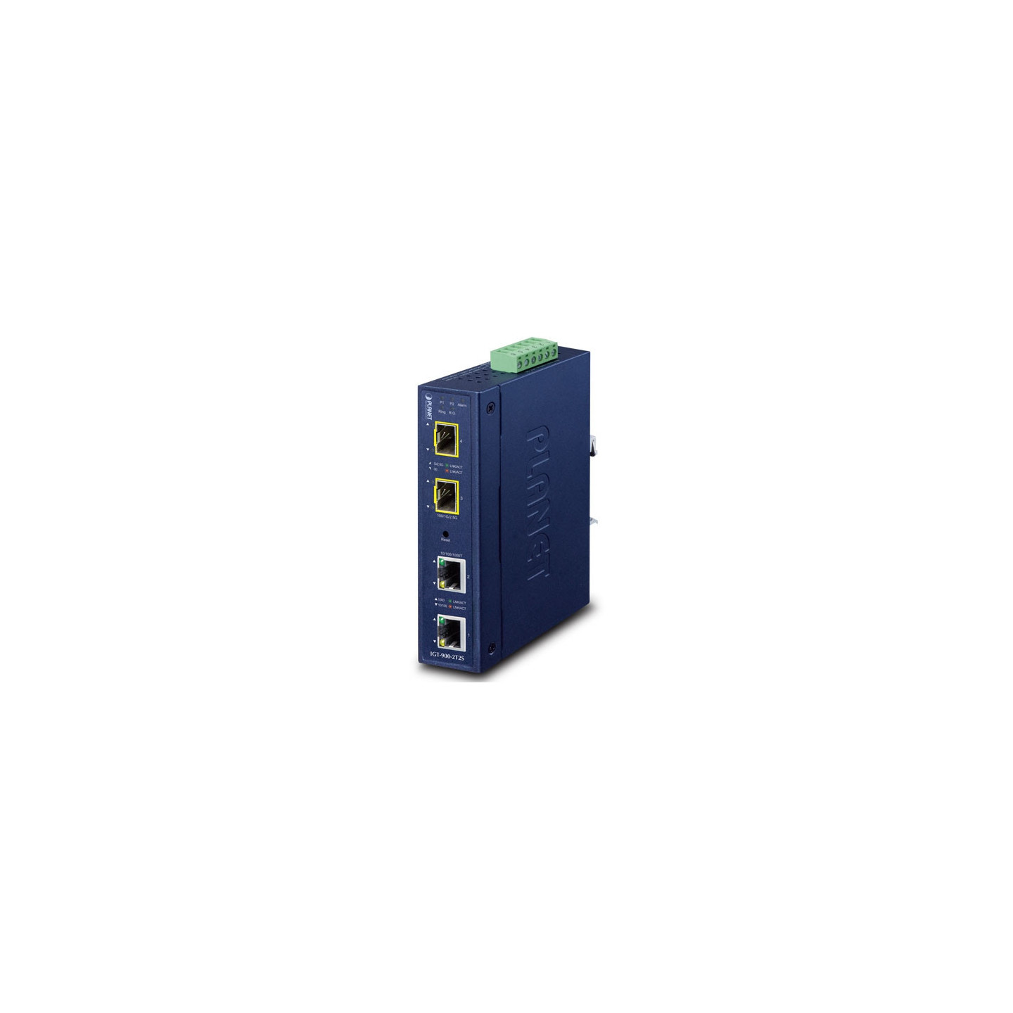 PLANET IGT-900-2T2S